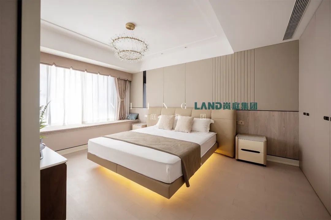 640 (4).jpg 640 (4).jpg