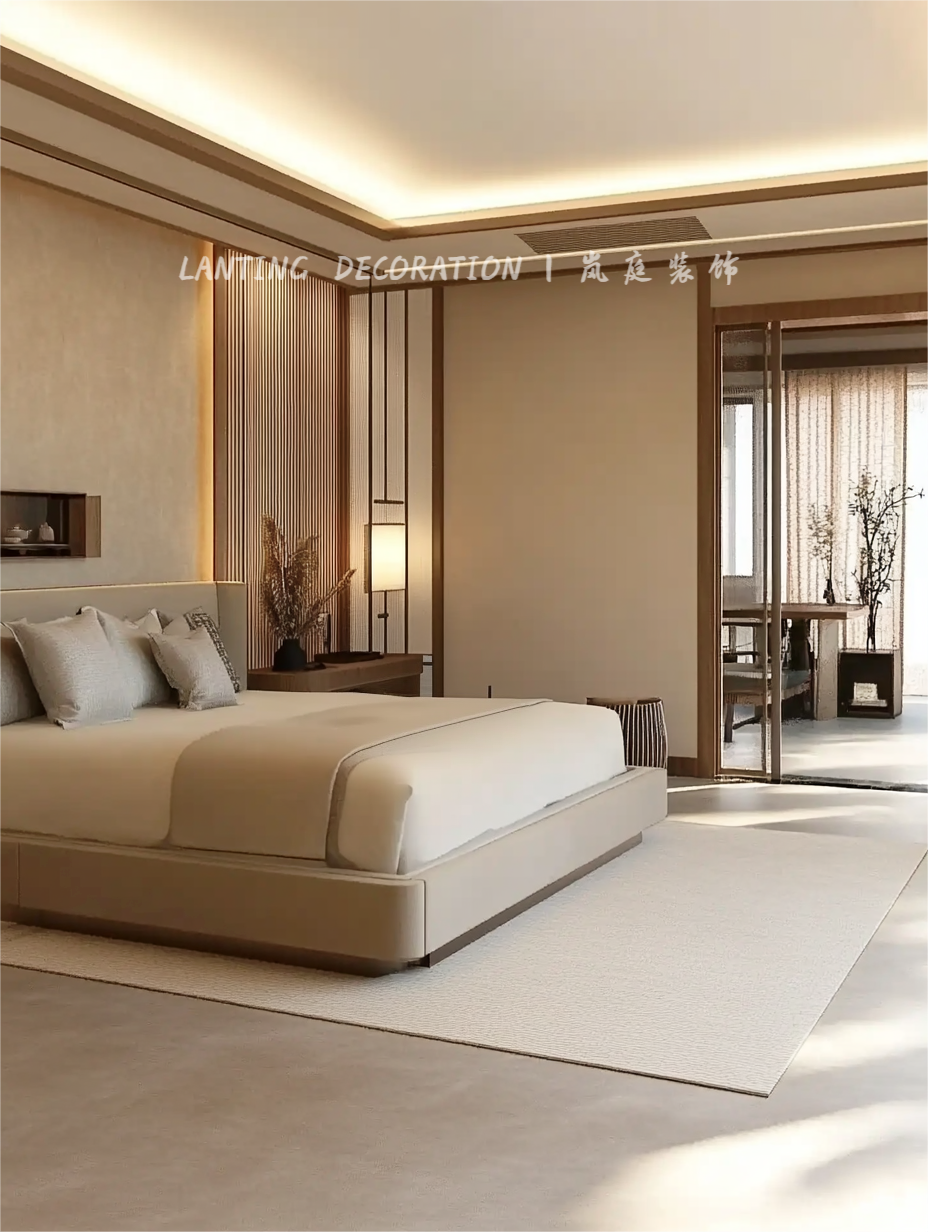 宋氏 臥室 (2).png