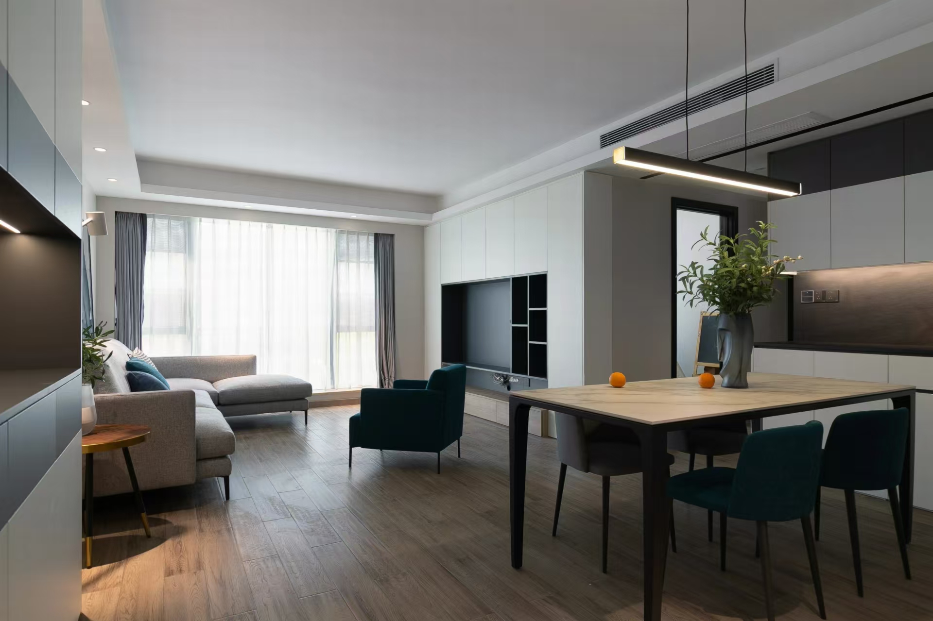 8b78ef196bd0b9aab0acd6dad637861.jpg 8b78ef196bd0b9aab0acd6dad637861.jpg