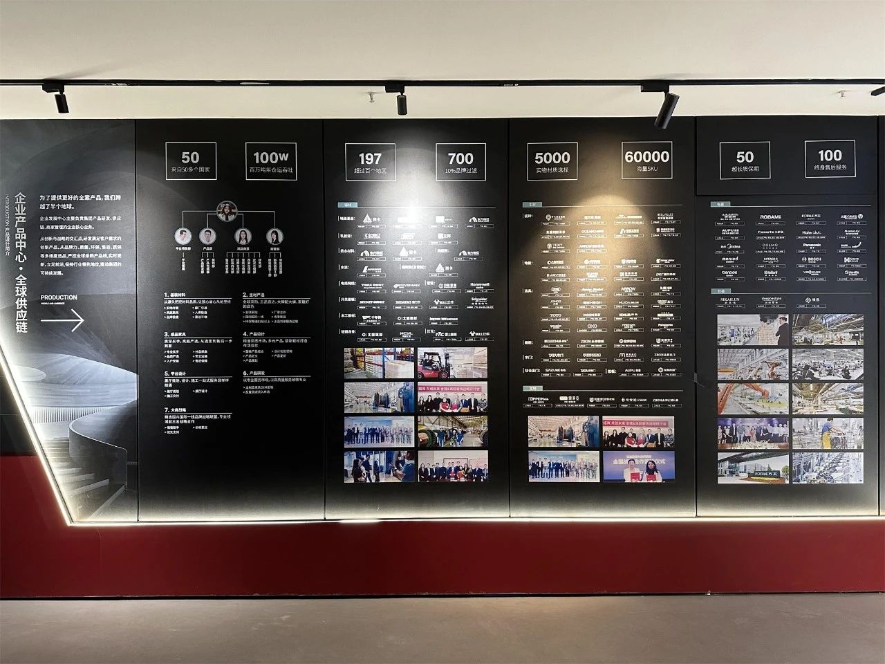 微信圖片_20250323150759.jpg 微信圖片_20250323150759.jpg