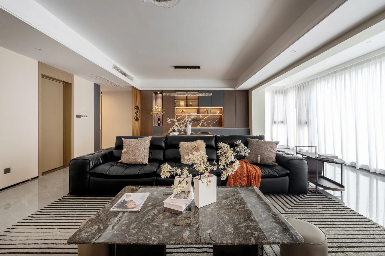 微信圖片_2025-11-16_175126_684.jpg 微信圖片_2025-11-16_175126_684.jpg