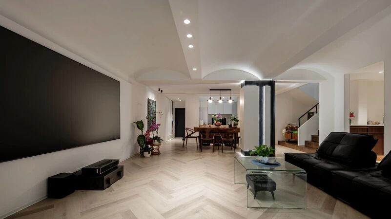 微信圖片_2025-12-31_160506_798.jpg 微信圖片_2025-12-31_160506_798.jpg