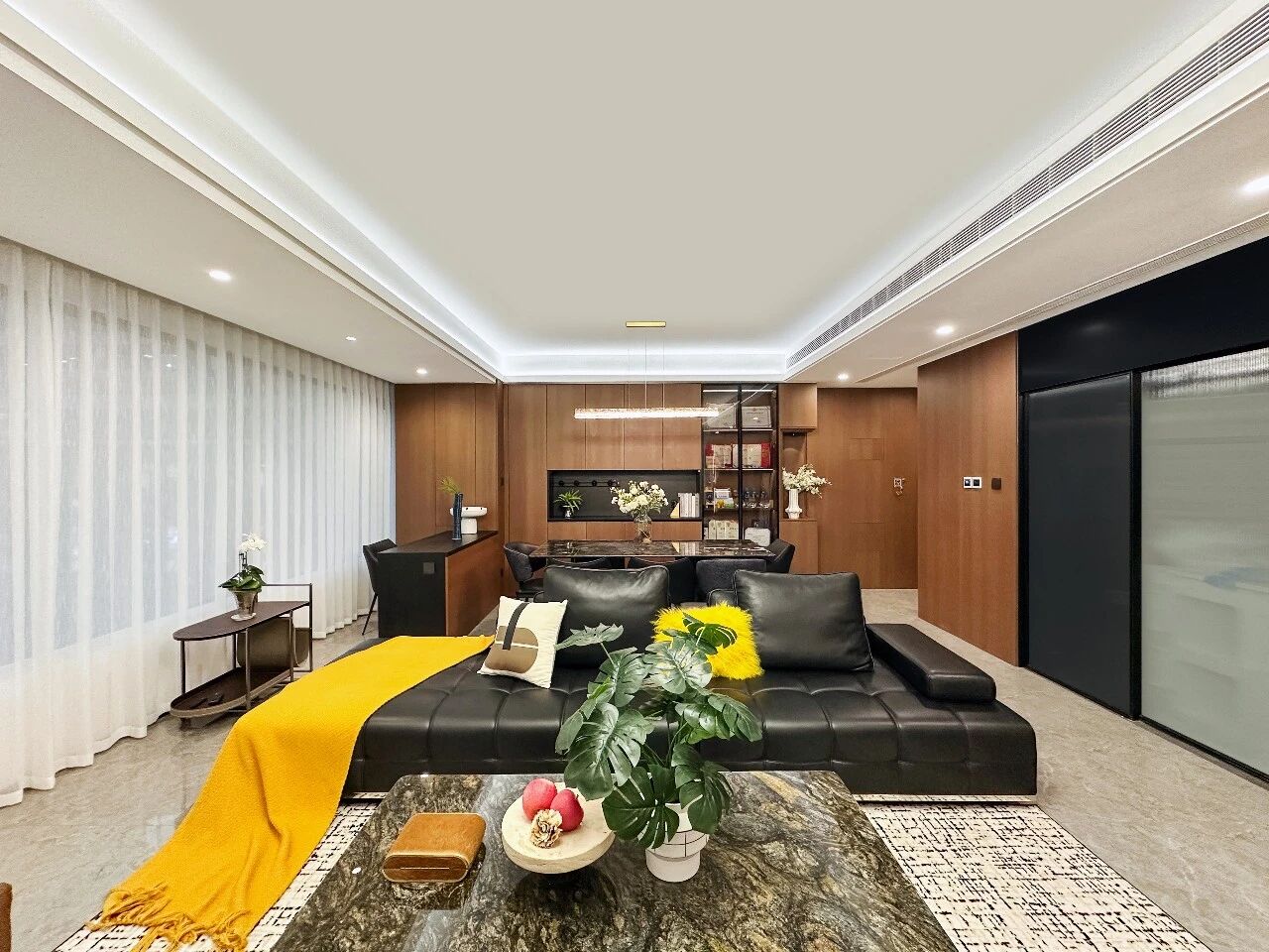 微信圖片_2026-01-03_174137_617.jpg 微信圖片_2026-01-03_174137_617.jpg