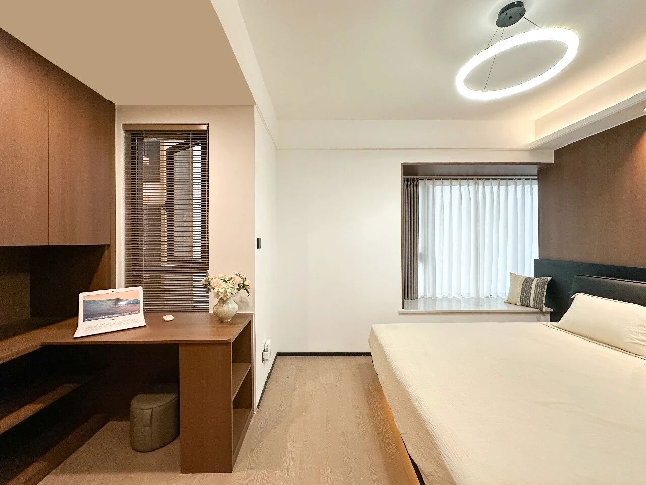 微信圖片_2026-01-03_174302_656.jpg 微信圖片_2026-01-03_174302_656.jpg